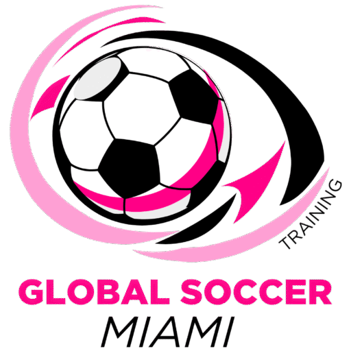 GLOBAL SOCCER