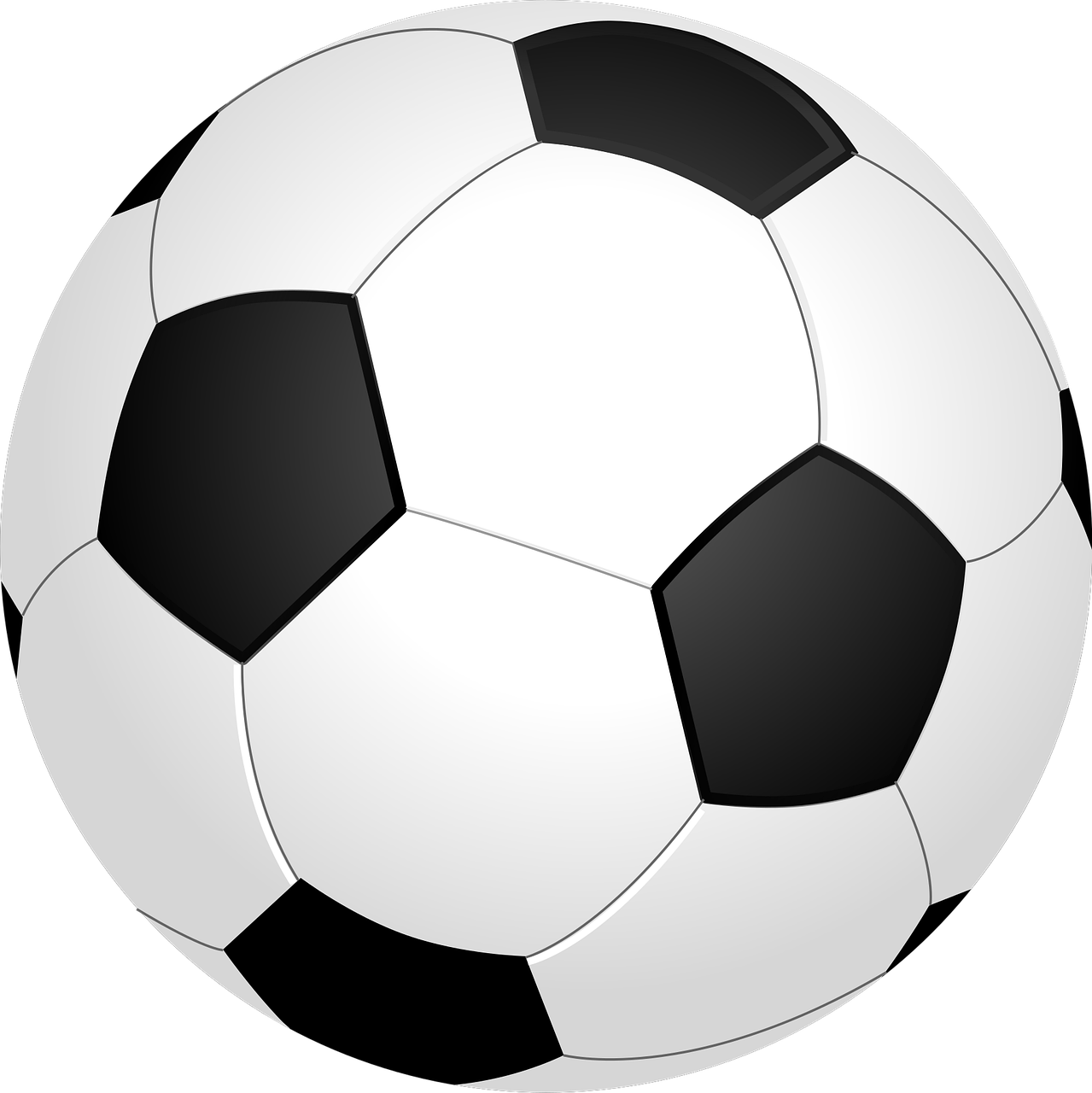 Balón